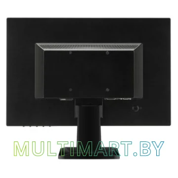 Монитор HP 20kd картинка 4